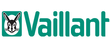 Vaillant Logo