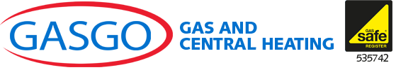 Gasgo Central Heating
