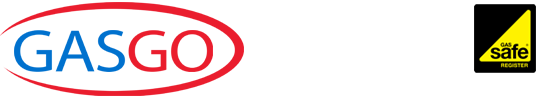 Gasgo
